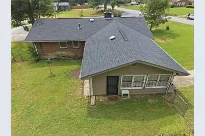 6622 Hawes Drive, Lithonia, GA 30058 - Photo 33