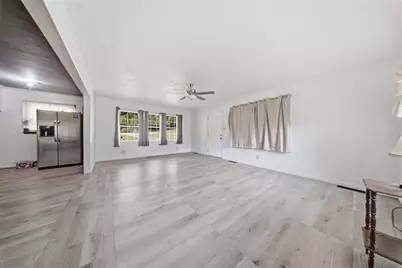 6622 Hawes Drive, Lithonia, GA 30058 - Photo 15