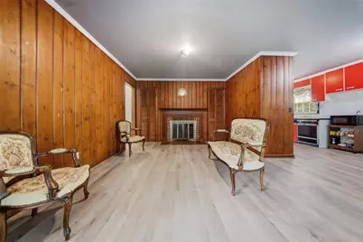 6622 Hawes Drive, Lithonia, GA 30058 - Photo 23