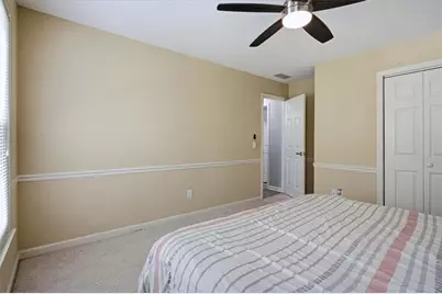 11160 Brookhollow Trail, Johns Creek, GA 30022 - Photo 19