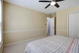 11160 Brookhollow Trail, Johns Creek, GA 30022 - Photo 19