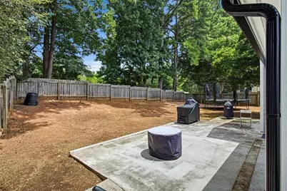 11160 Brookhollow Trail, Johns Creek, GA 30022 - Photo 35