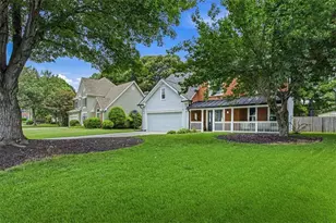 11160 Brookhollow Trail, Johns Creek, GA 30022 - Photo 33