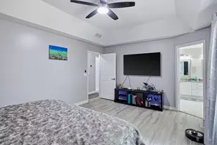 11160 Brookhollow Trail, Johns Creek, GA 30022 - Photo 21
