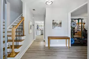 11160 Brookhollow Trail, Johns Creek, GA 30022 - Photo 3