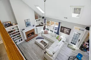11160 Brookhollow Trail, Johns Creek, GA 30022 - Photo 25
