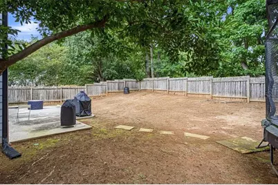 11160 Brookhollow Trail, Johns Creek, GA 30022 - Photo 41