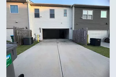 4302 Morrison Lake Trail, Norcross, GA 30071 - Photo 29
