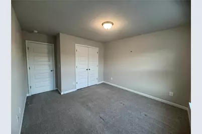 4302 Morrison Lake Trail, Norcross, GA 30071 - Photo 25