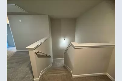 4302 Morrison Lake Trail, Norcross, GA 30071 - Photo 15