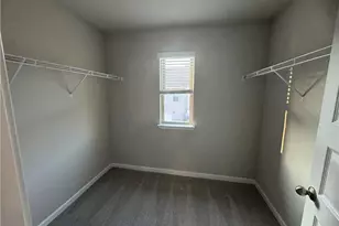 4302 Morrison Lk Trl, Norcross, GA 30071 - Photo 17