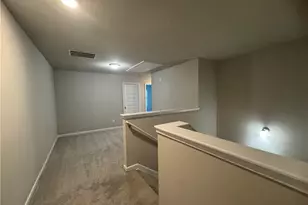 4302 Morrison Lk Trl, Norcross, GA 30071 - Photo 19
