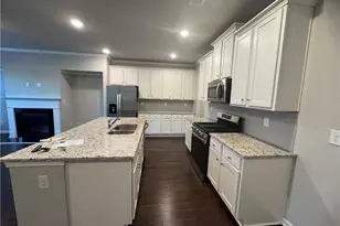 4302 Morrison Lk Trl, Norcross, GA 30071 - Photo 5