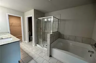 4302 Morrison Lk Trl, Norcross, GA 30071 - Photo 11