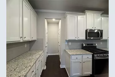 4302 Morrison Lake Trail, Norcross, GA 30071 - Photo 7