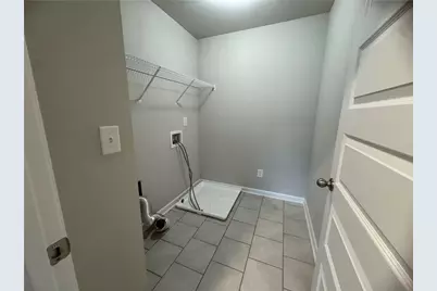 4302 Morrison Lake Trail, Norcross, GA 30071 - Photo 21