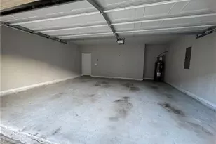 4302 Morrison Lk Trl, Norcross, GA 30071 - Photo 27