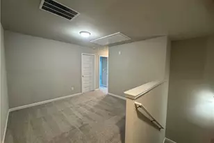 4302 Morrison Lk Trl, Norcross, GA 30071 - Photo 13
