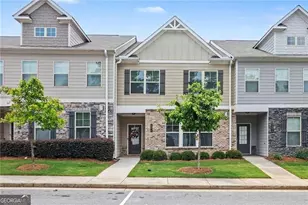 4302 Morrison Lk Trl, Norcross, GA 30071 - Photo 1