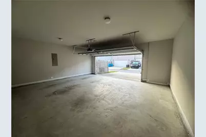 4302 Morrison Lake Trail, Norcross, GA 30071 - Photo 27