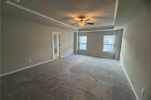 4302 Morrison Lk Trl, Norcross, GA 30071 - Photo 15