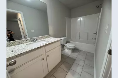 4302 Morrison Lake Trail, Norcross, GA 30071 - Photo 23