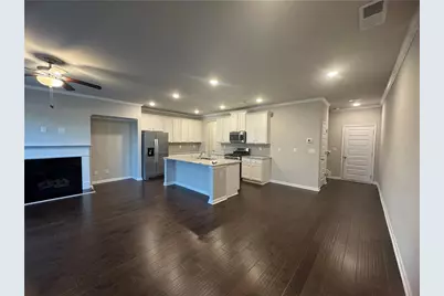 4302 Morrison Lake Trail, Norcross, GA 30071 - Photo 3