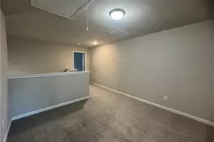 4302 Morrison Lk Trl, Norcross, GA 30071 - Photo 25