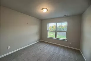 4302 Morrison Lk Trl, Norcross, GA 30071 - Photo 23