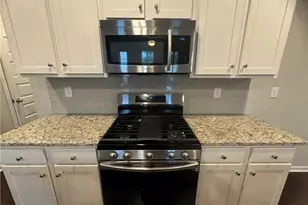 4302 Morrison Lk Trl, Norcross, GA 30071 - Photo 7