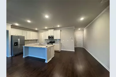 4302 Morrison Lake Trail, Norcross, GA 30071 - Photo 5