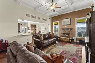4073 Madison Acres Dr, Locust Grove, GA 30248 - Photo 13