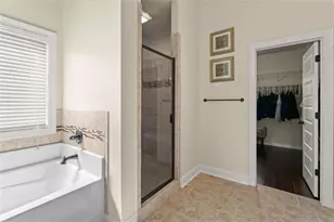4073 Madison Acres Dr, Locust Grove, GA 30248 - Photo 21
