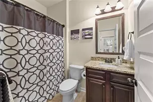 4073 Madison Acres Dr, Locust Grove, GA 30248 - Photo 37