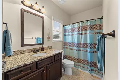 4073 Madison Acres Drive, Locust Grove, GA 30248 - Photo 31