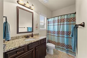 4073 Madison Acres Dr, Locust Grove, GA 30248 - Photo 31