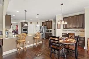 4073 Madison Acres Dr, Locust Grove, GA 30248 - Photo 11
