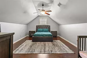 4073 Madison Acres Dr, Locust Grove, GA 30248 - Photo 25