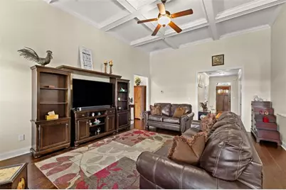 4073 Madison Acres Drive, Locust Grove, GA 30248 - Photo 15