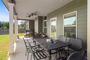 4073 Madison Acres Dr, Locust Grove, GA 30248 - Photo 39