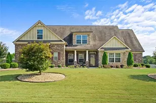 4073 Madison Acres Dr, Locust Grove, GA 30248 - Photo 1