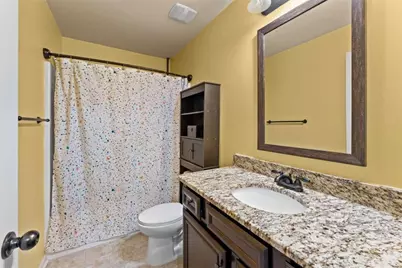 4073 Madison Acres Drive, Locust Grove, GA 30248 - Photo 29