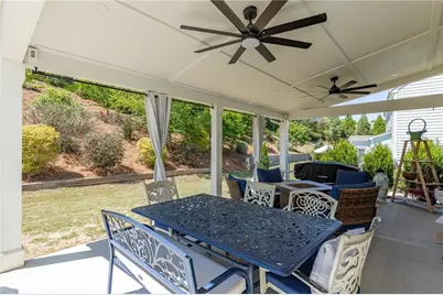 5922 Ash Hill Place, Hoschton, GA 30548 - Photo 47