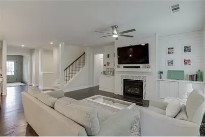 5922 Ash Hill Place, Hoschton, GA 30548 - Photo 19