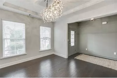 5922 Ash Hill Place, Hoschton, GA 30548 - Photo 7