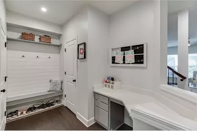 5922 Ash Hill Place, Hoschton, GA 30548 - Photo 29