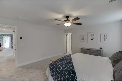 5922 Ash Hill Place, Hoschton, GA 30548 - Photo 41