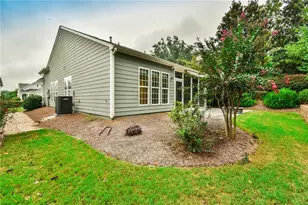 6203 Ivy Stone Way, Hoschton, GA 30548 - Photo 3