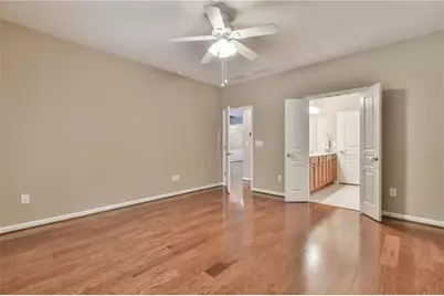 6203 Ivy Stone Way, Hoschton, GA 30548 - Photo 27