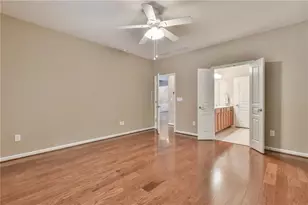 6203 Ivy Stone Way, Hoschton, GA 30548 - Photo 27